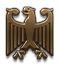 GER_german_military